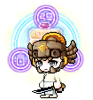 Kokii